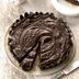 30 Dark Chocolate Desserts You'll Want to Dig Into