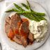 Sassy Pot Roast