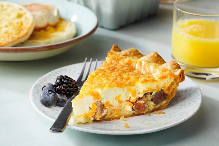 Sausage Quiche Toham25 625 P2 Md 01 10 3b Ssedit