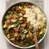 What to Make with the Most Popular Types of Rice