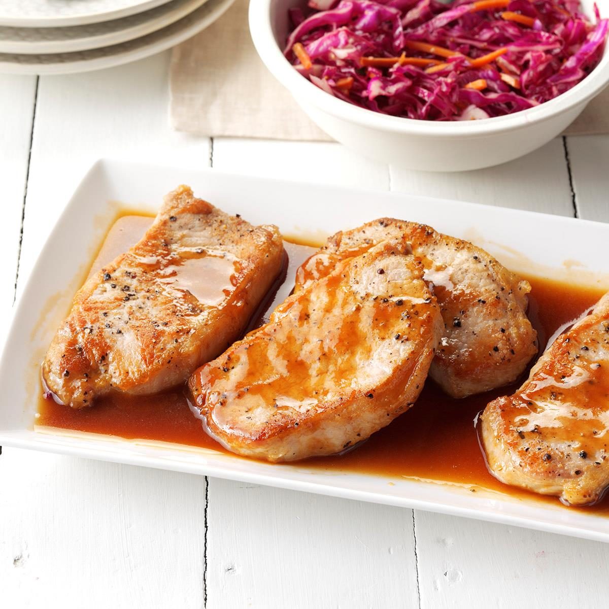 Savory Beer Pork Chops Exps Sdfm17 23270 C10 07 2b 1 Savory Beer Pork Chops Exps Sdfm17 23270 C10 07 2b 1