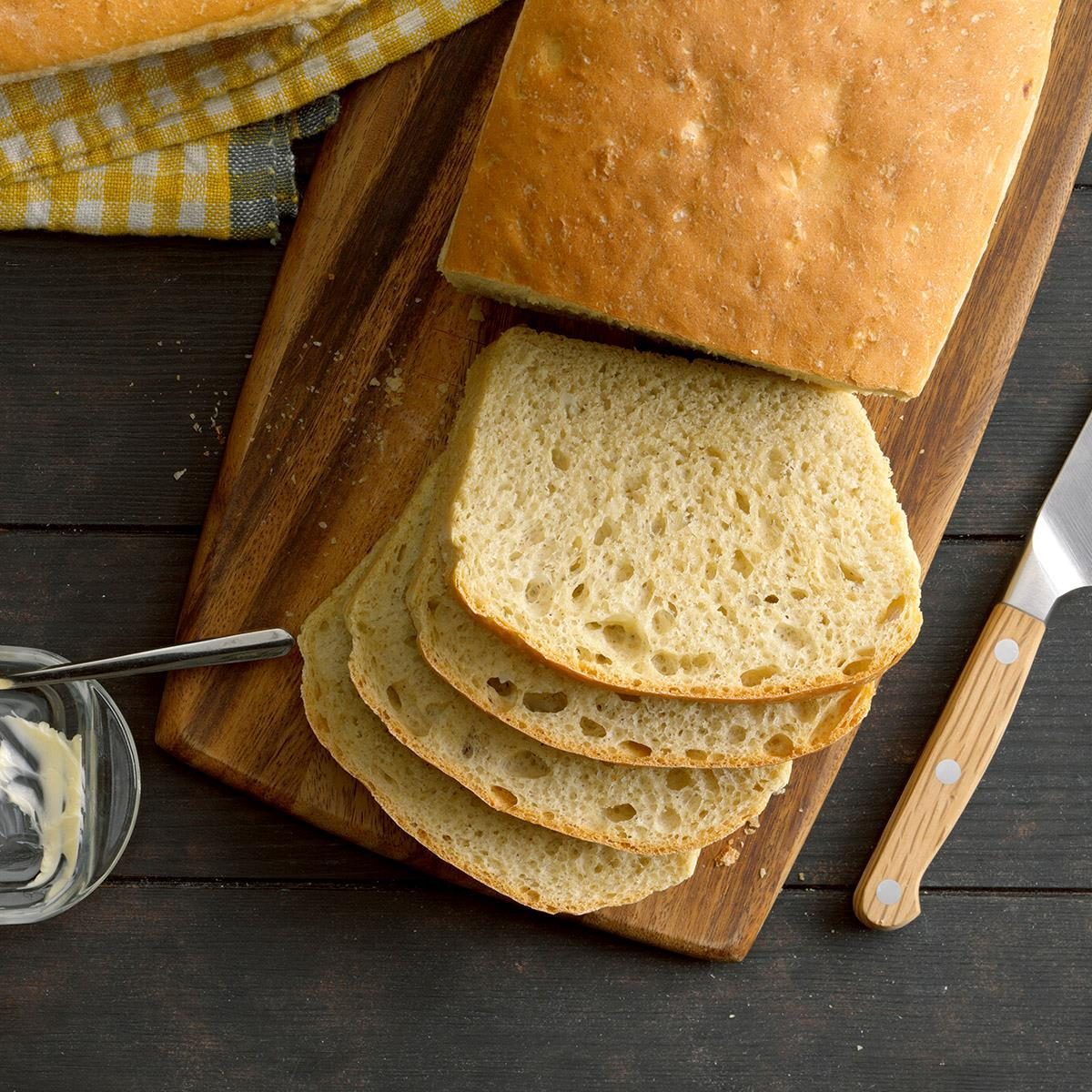 Savory Stuffing Bread Exps Tcbz19 82770 B05 15 8b 3