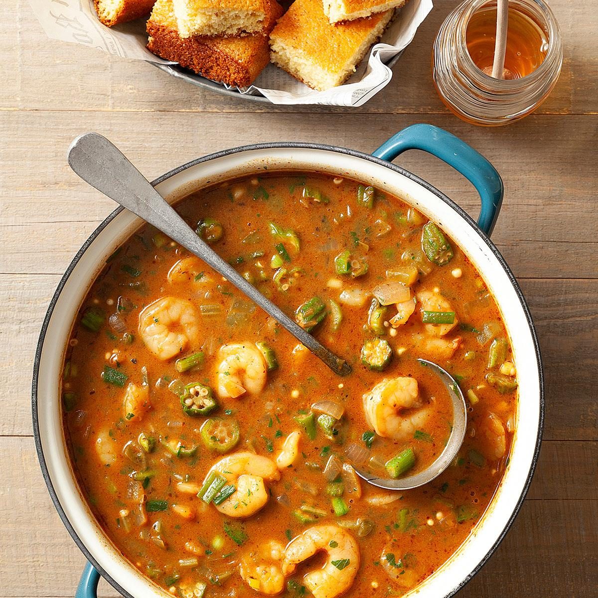Seafood Gumbo Exps Ft24 3415 Jr 0312 1
