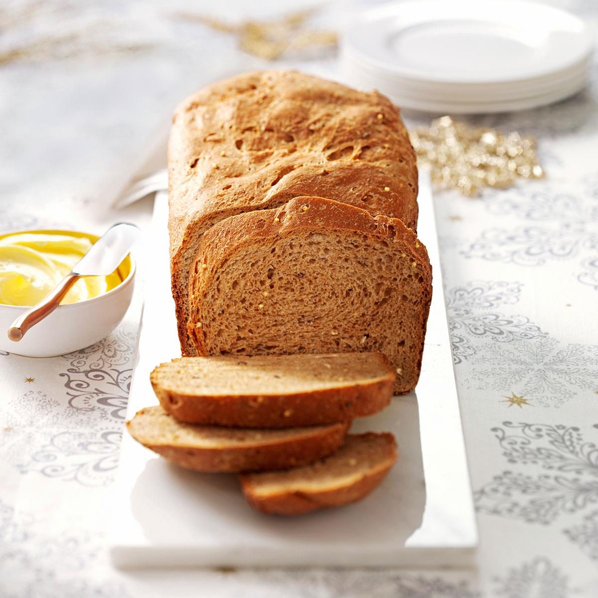 Seeded Whole Grain Loaf Exps63229 Thca2180111c03 03 1bc Rms 2 Seeded Whole Grain Loaf Exps63229 Thca2180111c03 03 1bc Rms 2