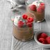 32 Gluten-Free Desserts We're Making All Summer Long