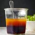 Sesame Salad Dressing