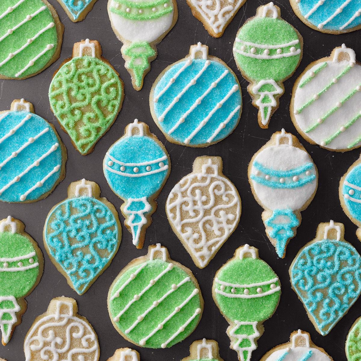 Shortbread Ornament Cookies Exps Hcbz23 33873 P2 Md 01 25 1b