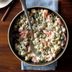 Tasty Shrimp Pasta Salad