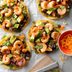 43 Healthy Shrimp Meals to Try Tonight