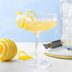 Sidecar