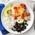 73 Chicken Recipes with 5 Ingredients or Less