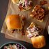 49 Cheer-Worthy Tailgate Appetizers