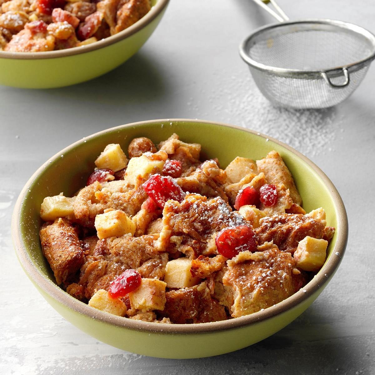 Slow Cooked Bread Pudding Exps Scbz18 132985 E06 26 8b 3