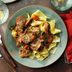 44 Top-Rated Recipes You Can Make with a Beef Chuck Roast