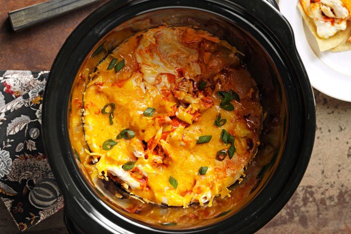 Slow Cooker Buffalo Chicken Dip Thesc2336621b04 13 4bc