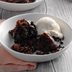 14 Slow-Cooker Cake Recipes That Are a Piece of Cake to Make