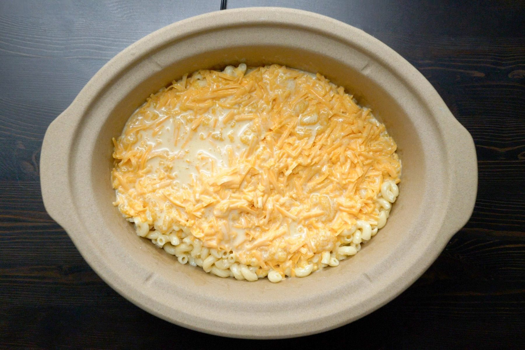 Slow Cooker Mac And Cheese Tohvs18 17270 Bl 10 08 2