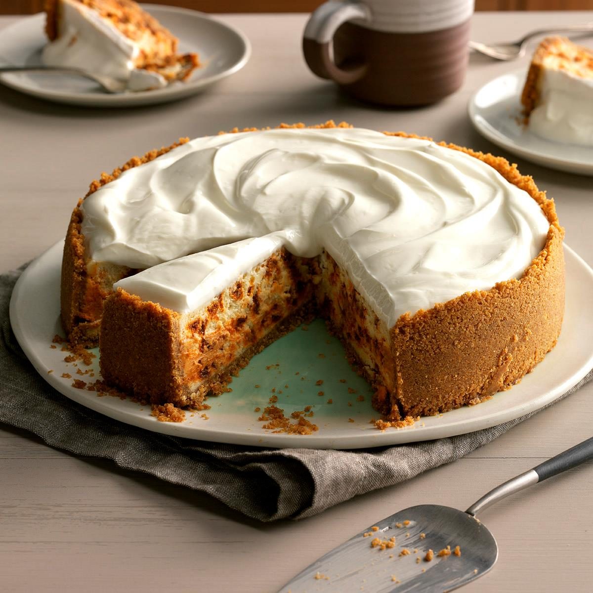 Snickerdoodle Cheesecake Exps Hc17 138374 D01 20 6b 11