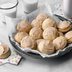 Sour Cream Cookies