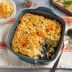 Sour Cream Noodles
