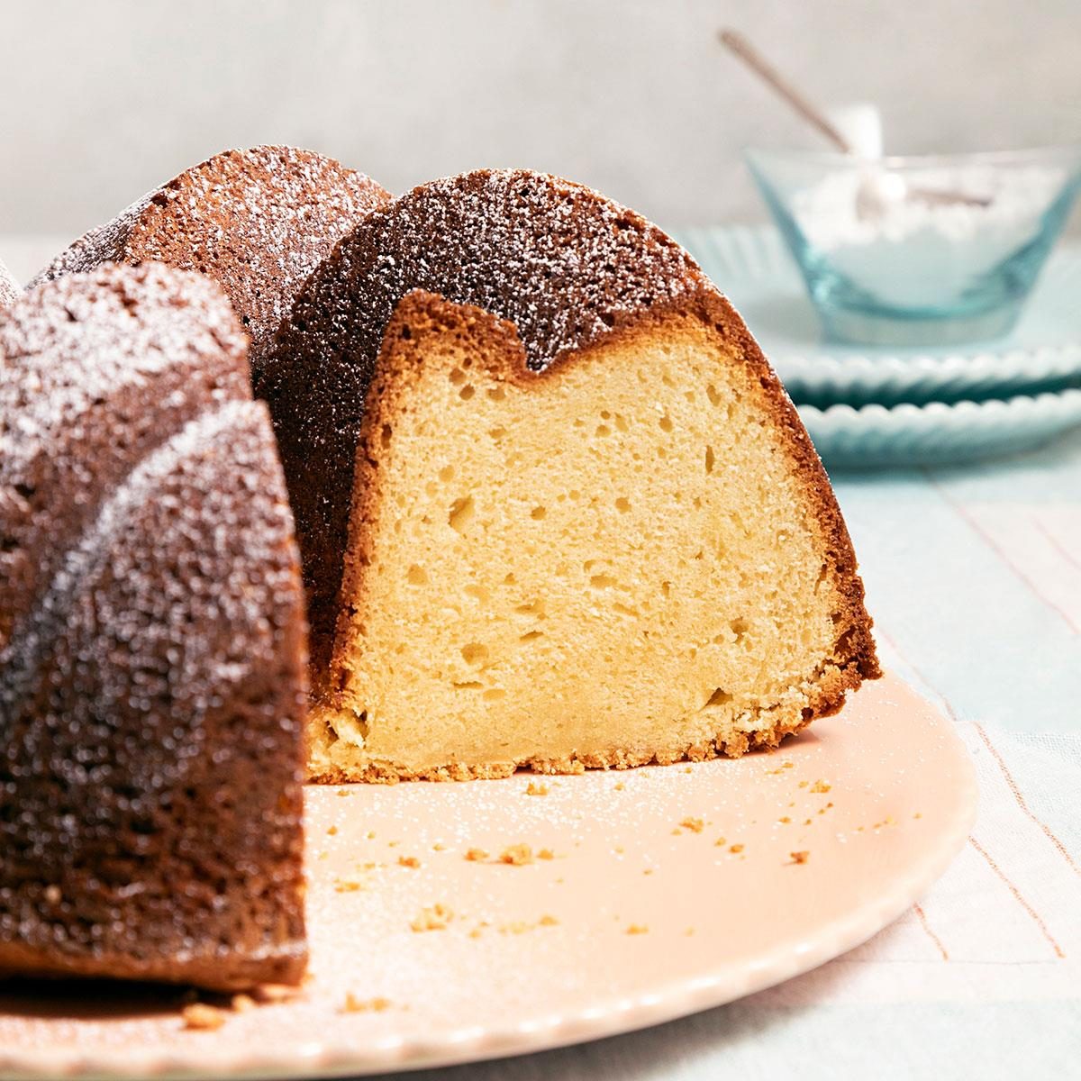 Sour Cream Pound Cake Exps Ft24 2727 St 0307 1