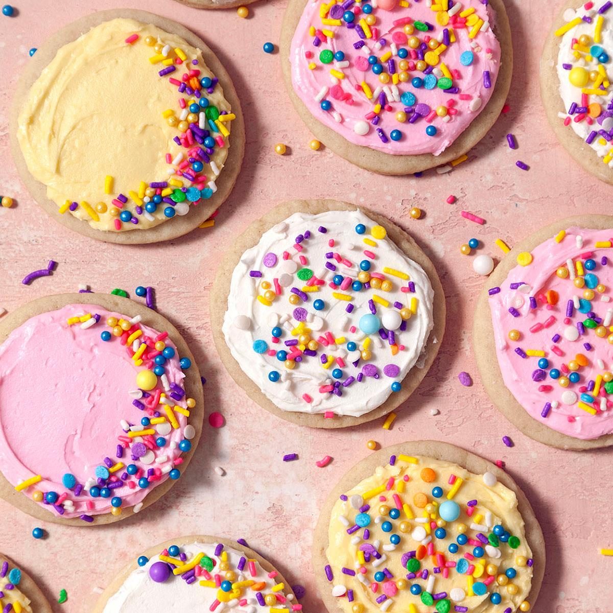 Sour Cream Sugar Cookies Exps Ft23 39661 Ec 112923 8