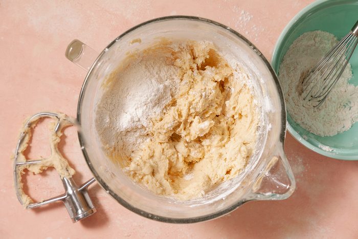 Sour Cream Sugar Cookies Ft23 39661 Ec 112923 2 Ss Edit