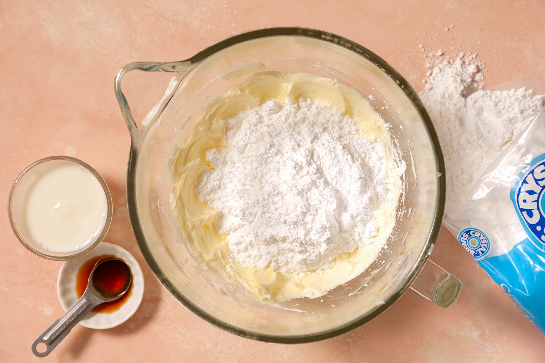 Sour Cream Sugar Cookies Ft23 39661 Ec 112923 4 Ss Edit