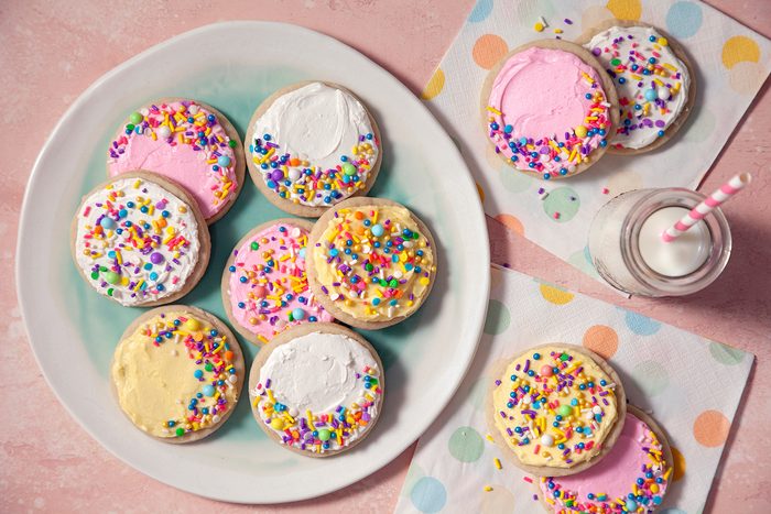 Sour Cream Sugar Cookies Ft23 39661 Ec 112923 7 Ss Edit