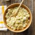 The Best Picnic Salad from Every State