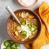 60 5-Star Recipes You Can Toss in the Slow Cooker