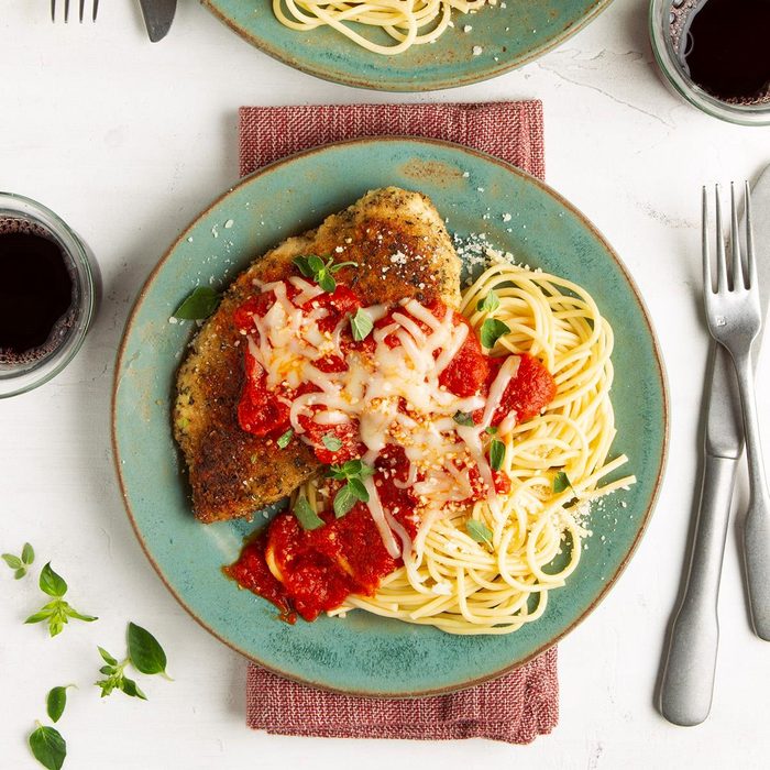 Spaghetti Chicken Parmesan Exps Ft21 12947 F 0708 1 Spaghetti Chicken Parmesan Exps Ft21 12947 F 0708 1