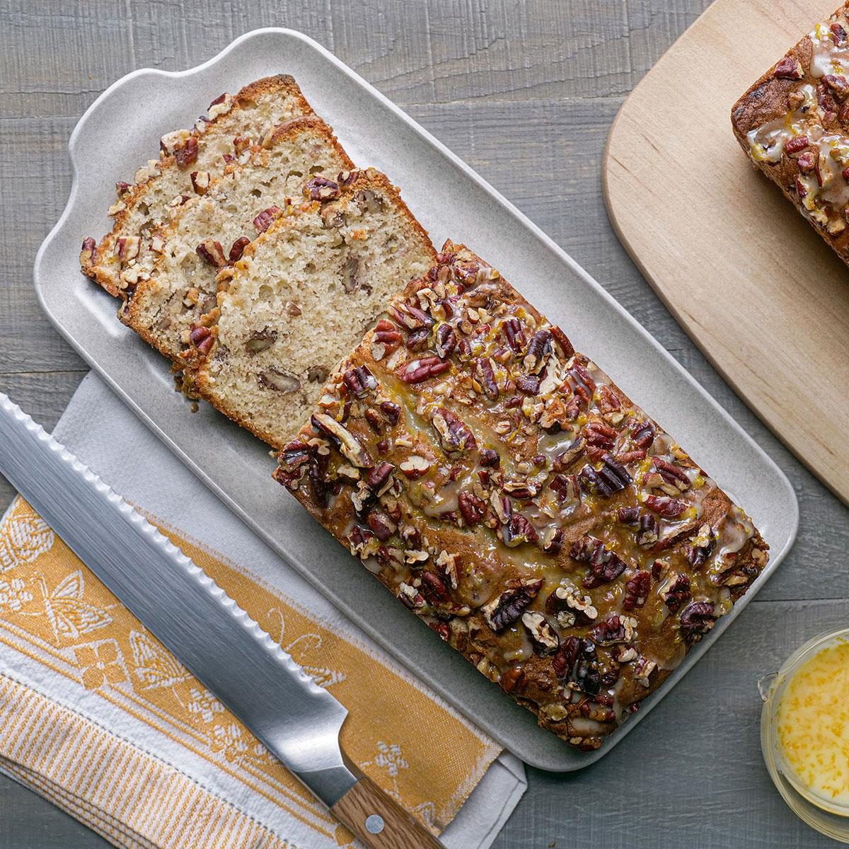 Special Banana Nut Bread Exps Tohvp24 38550 Mf 01 04 Banananutbread 2