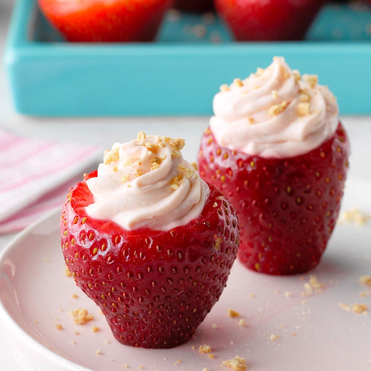 Special Stuffed Strawberries Exps Hca20 22373 E03 13 8b 1
