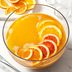 Apple Cider Punch