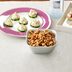 Spiced Party Peanuts