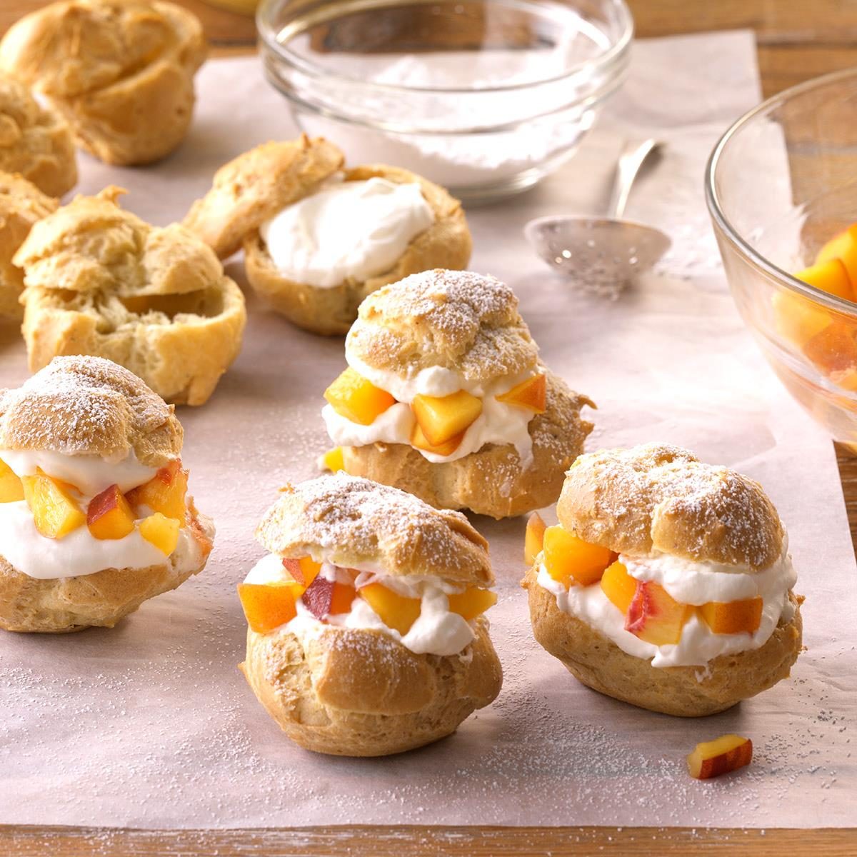 Spiced Peach Puffs Exps Thjj18 44461 C08 23 2b 5