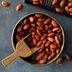 14 Best High-Protein Low-Carb Snacks
