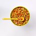 Spicy Olive Relish