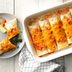 36 Recipes for People Who Love Burritos