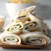39 Kids' Lunch Ideas Your Littles Won't Trade Away