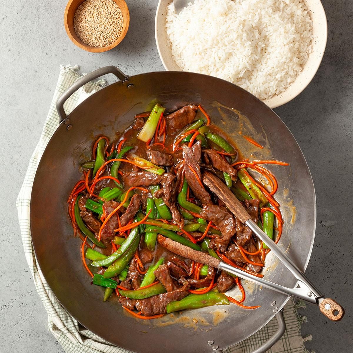 Steak Stir Fry Exps Ft24 8588 Jr 0308 2
