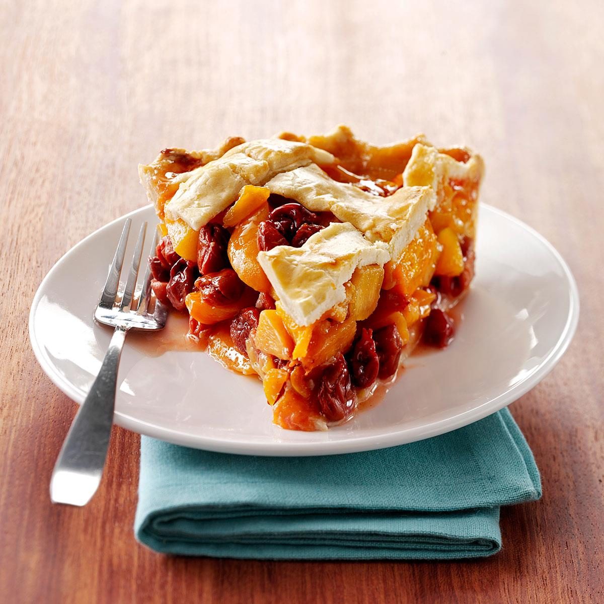 Stone Fruit Pie Exps49745 Thcs2238734c01 26 5bc Rms 7