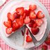 23 Recipes That Use Up a Jar of Strawberry Jam