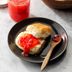 Make Canning Easy with 20 Freezer Jam Recipes
