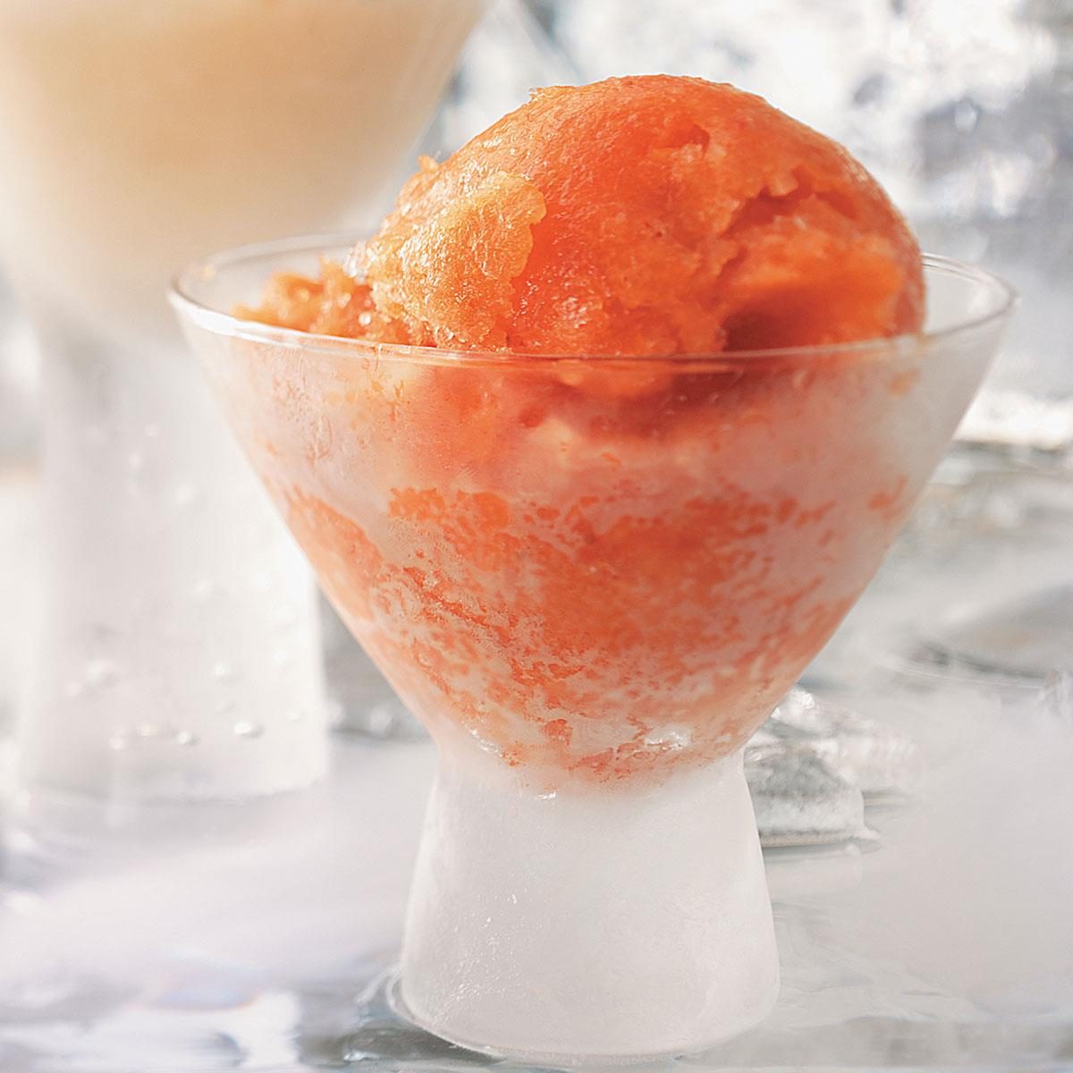 Strawberry Mango Sorbet Exps37253 Thhc1757658d26 Rms 7