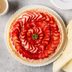 44 Ways to Use Fresh Strawberries