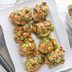 Stuffing Balls