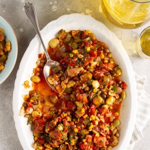 Succotash Exps Ft21 3497 F 0406 1