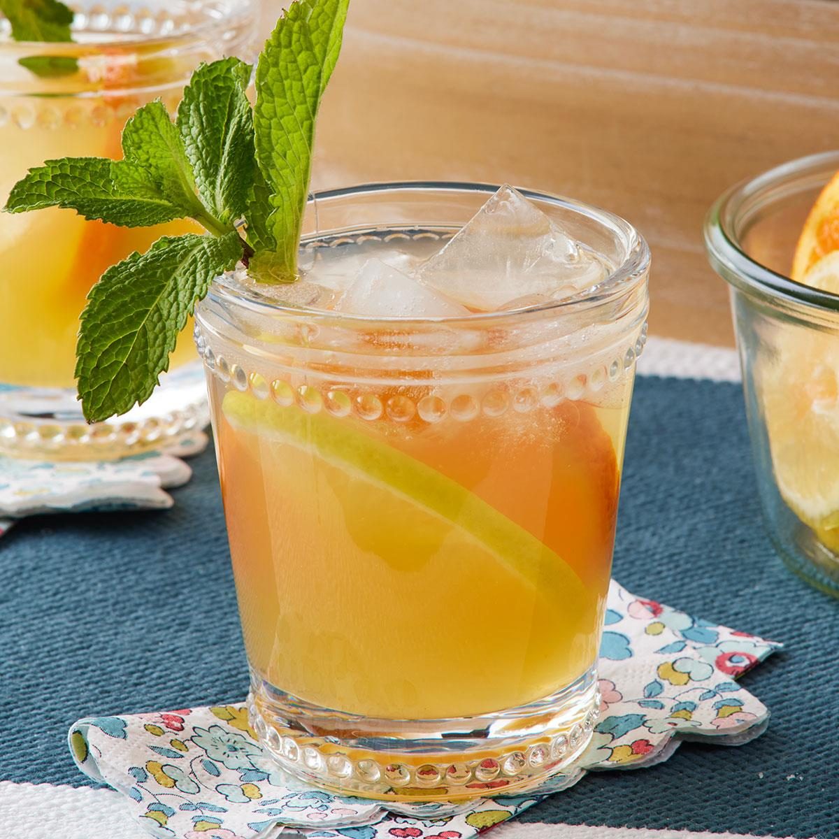 Summertime Tea Exps Miti23 99346 Dr 02 28 4b